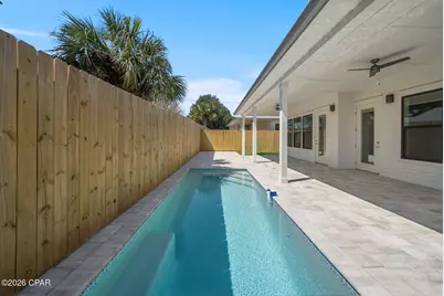 21701 Marlin Avenue, Panama City Beach, FL 32413 - Photo 38