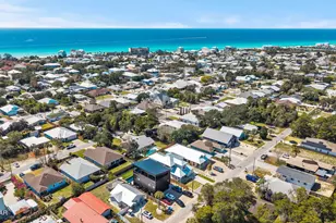 21701 Marlin Ave, Panama City Beach, FL 32413 - Photo 54