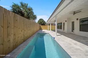 21701 Marlin Ave, Panama City Beach, FL 32413 - Photo 38