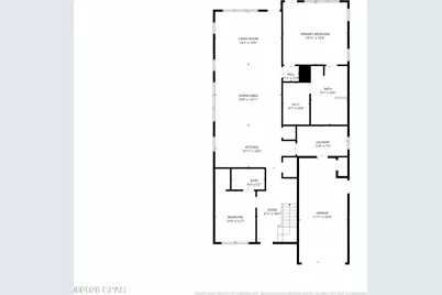 21701 Marlin Avenue, Panama City Beach, FL 32413 - Photo 44