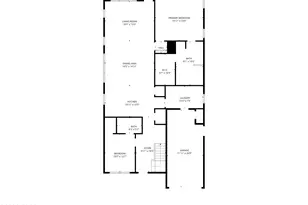 21701 Marlin Ave, Panama City Beach, FL 32413 - Photo 44