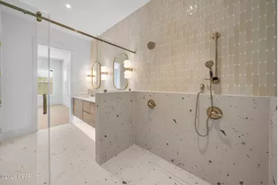 21701 Marlin Avenue, Panama City Beach, FL 32413 - Photo 26