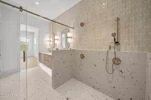 21701 Marlin Ave, Panama City Beach, FL 32413 - Photo 26