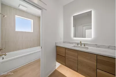 21701 Marlin Avenue, Panama City Beach, FL 32413 - Photo 34