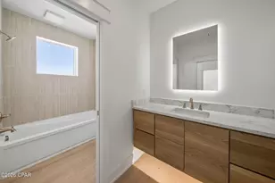 21701 Marlin Ave, Panama City Beach, FL 32413 - Photo 34