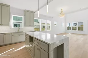 21701 Marlin Ave, Panama City Beach, FL 32413 - Photo 16