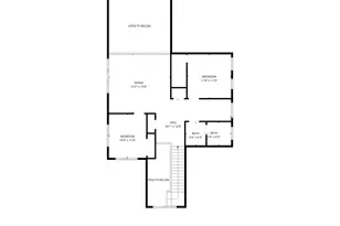 21701 Marlin Ave, Panama City Beach, FL 32413 - Photo 42