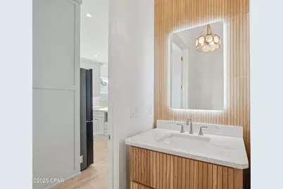 21701 Marlin Avenue, Panama City Beach, FL 32413 - Photo 24