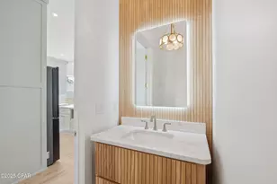 21701 Marlin Ave, Panama City Beach, FL 32413 - Photo 24