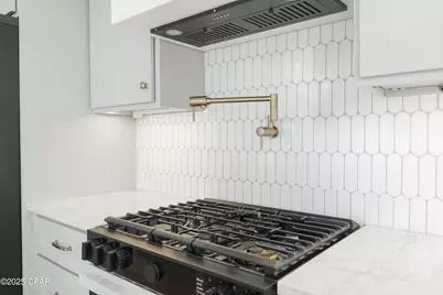 21701 Marlin Avenue, Panama City Beach, FL 32413 - Photo 20