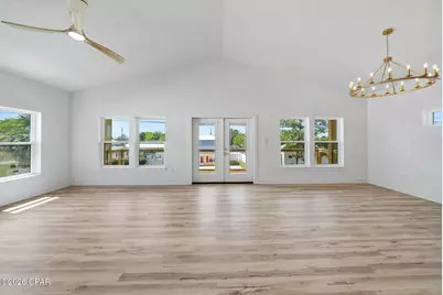 310 Benicia Place, Panama City Beach, FL 32413 - Photo 16