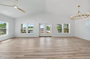 310 Benicia Pl, Panama City Beach, FL 32413 - Photo 16
