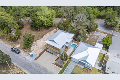 310 Benicia Place, Panama City Beach, FL 32413 - Photo 56