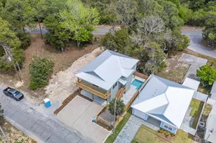 310 Benicia Pl, Panama City Beach, FL 32413 - Photo 56