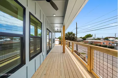 310 Benicia Place, Panama City Beach, FL 32413 - Photo 24