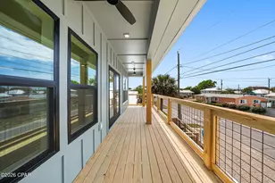 310 Benicia Pl, Panama City Beach, FL 32413 - Photo 24