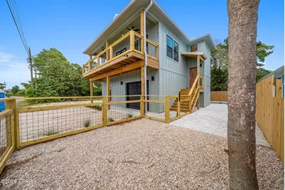 310 Benicia Place, Panama City Beach, FL 32413 - Photo 1