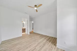 310 Benicia Pl, Panama City Beach, FL 32413 - Photo 36