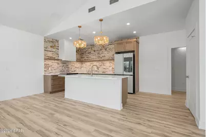 310 Benicia Place, Panama City Beach, FL 32413 - Photo 22