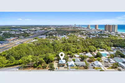 310 Benicia Place, Panama City Beach, FL 32413 - Photo 52