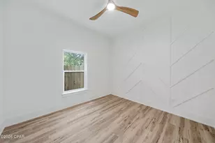310 Benicia Pl, Panama City Beach, FL 32413 - Photo 44