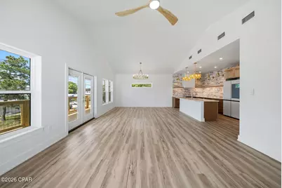 310 Benicia Place, Panama City Beach, FL 32413 - Photo 18