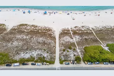 310 Benicia Place, Panama City Beach, FL 32413 - Photo 46