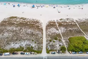 310 Benicia Pl, Panama City Beach, FL 32413 - Photo 46