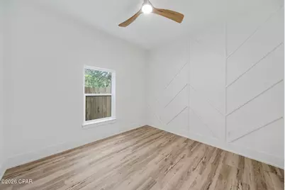 310 Benicia Place, Panama City Beach, FL 32413 - Photo 44