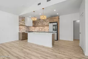310 Benicia Pl, Panama City Beach, FL 32413 - Photo 22