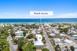 310 Benicia Pl, Panama City Beach, FL 32413 - Photo 2
