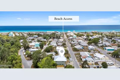 310 Benicia Place, Panama City Beach, FL 32413 - Photo 2