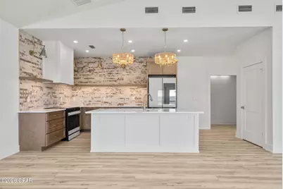 310 Benicia Place, Panama City Beach, FL 32413 - Photo 20