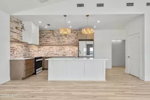 310 Benicia Pl, Panama City Beach, FL 32413 - Photo 20