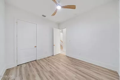 310 Benicia Place, Panama City Beach, FL 32413 - Photo 40
