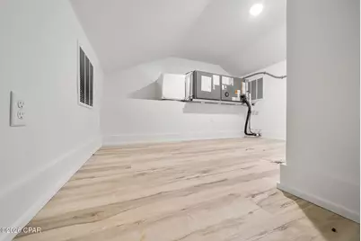 310 Benicia Place, Panama City Beach, FL 32413 - Photo 28