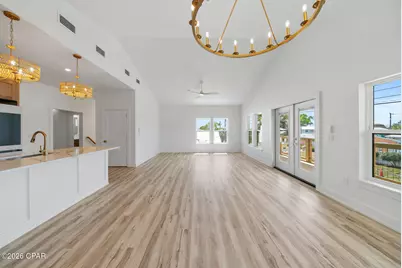 310 Benicia Place, Panama City Beach, FL 32413 - Photo 14
