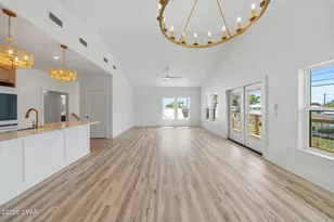 310 Benicia Pl, Panama City Beach, FL 32413 - Photo 14