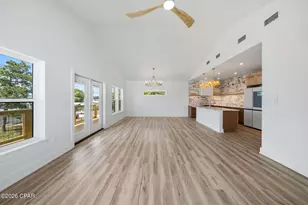 310 Benicia Pl, Panama City Beach, FL 32413 - Photo 18