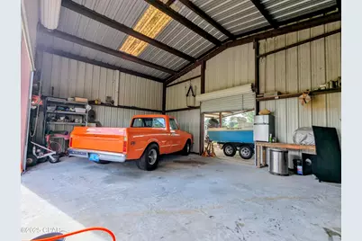 5223-A Palamino Lane, Greenwood, FL 32443 - Photo 38