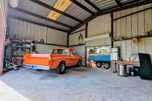 5223-A Palamino Ln, Greenwood, FL 32443 - Photo 38