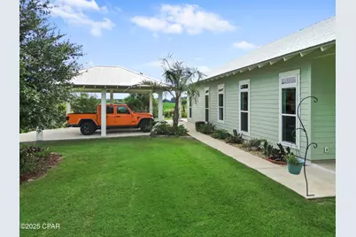 5223-A Palamino Lane, Greenwood, FL 32443 - Photo 16