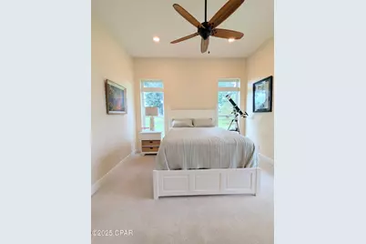 5223-A Palamino Lane, Greenwood, FL 32443 - Photo 32