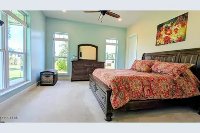 5223-A Palamino Lane, Greenwood, FL 32443 - Photo 26