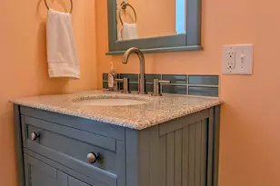 5223-A Palamino Ln, Greenwood, FL 32443 - Photo 34