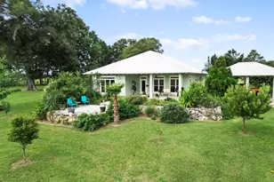 5223-A Palamino Ln, Greenwood, FL 32443 - Photo 6