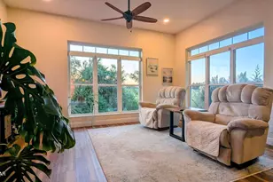 5223-A Palamino Ln, Greenwood, FL 32443 - Photo 24