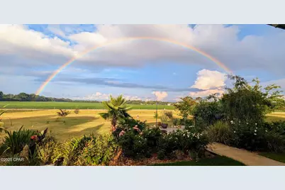 5223-A Palamino Lane, Greenwood, FL 32443 - Photo 4