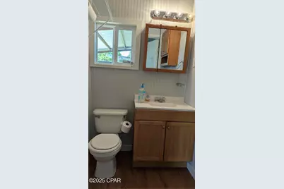 5223-A Palamino Lane, Greenwood, FL 32443 - Photo 42