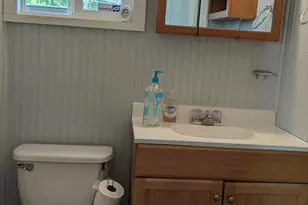 5223-A Palamino Ln, Greenwood, FL 32443 - Photo 42